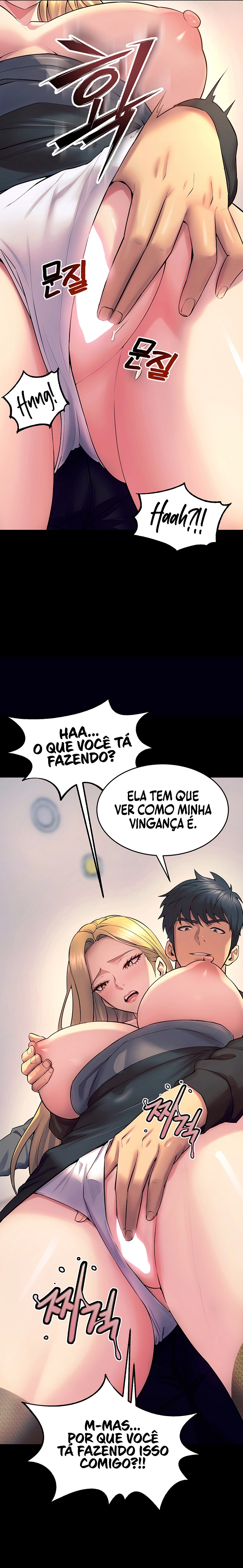 Pagina 25