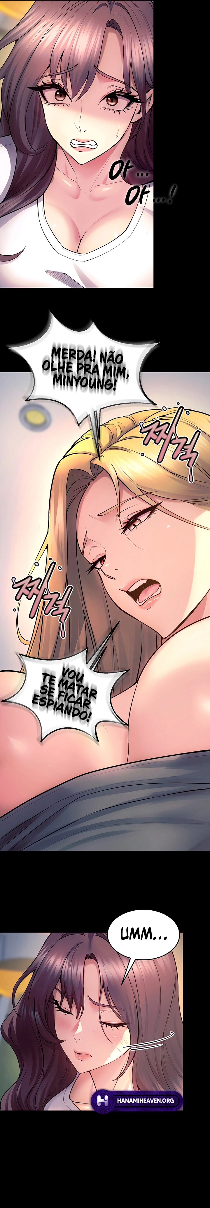 Pagina 26