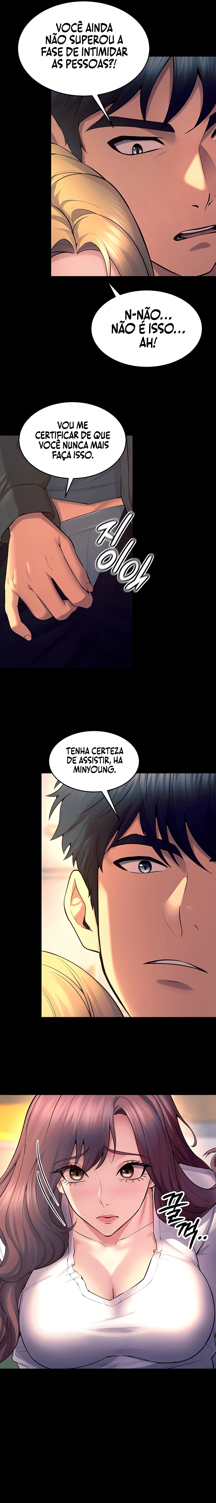 Pagina 27
