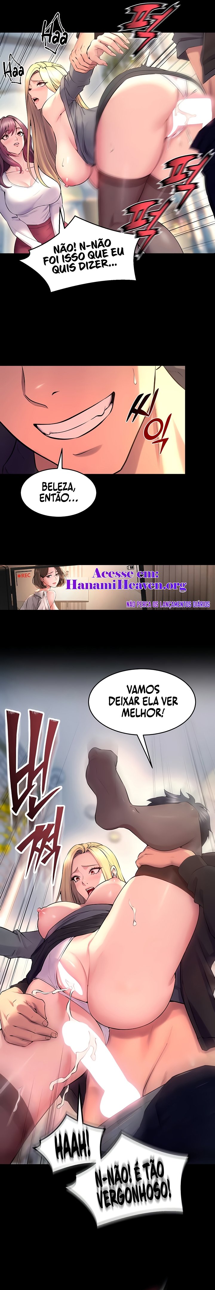 Pagina 6