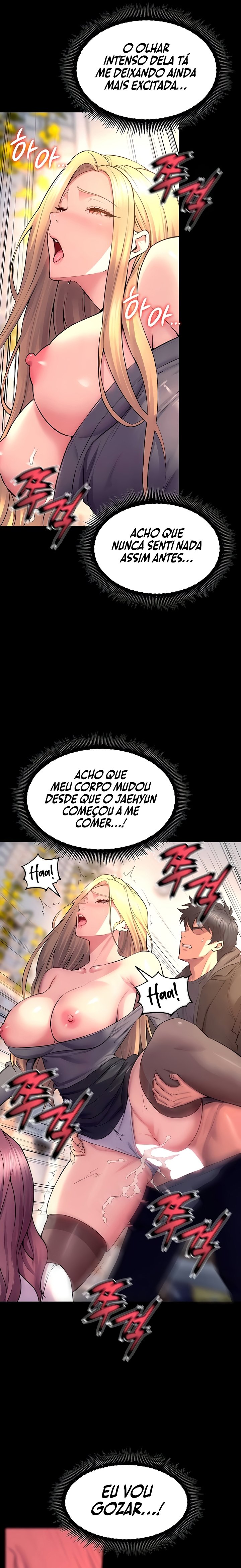 Pagina 9