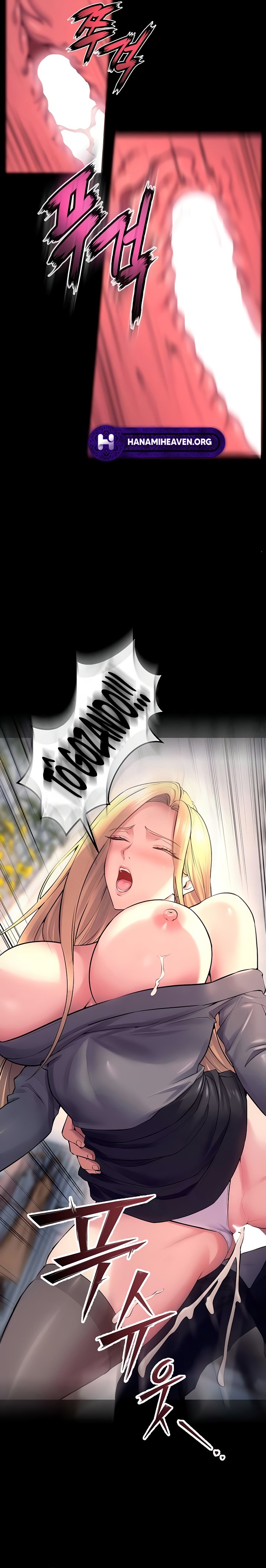 Pagina 10