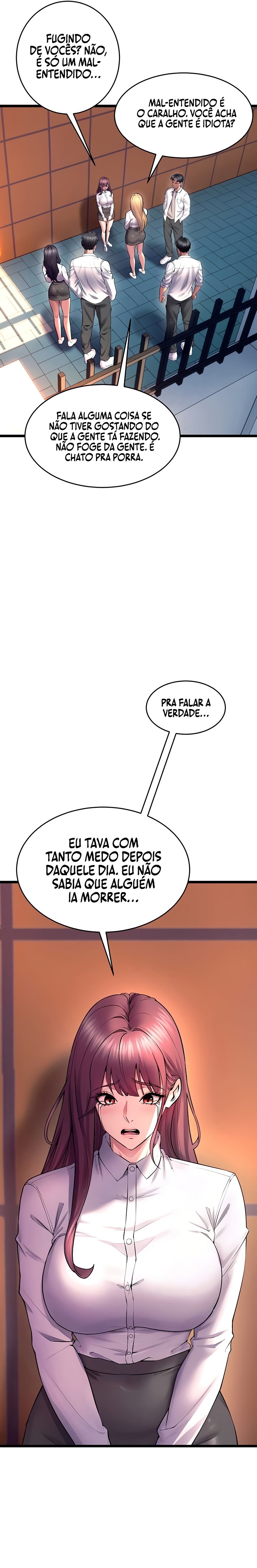 Pagina 14