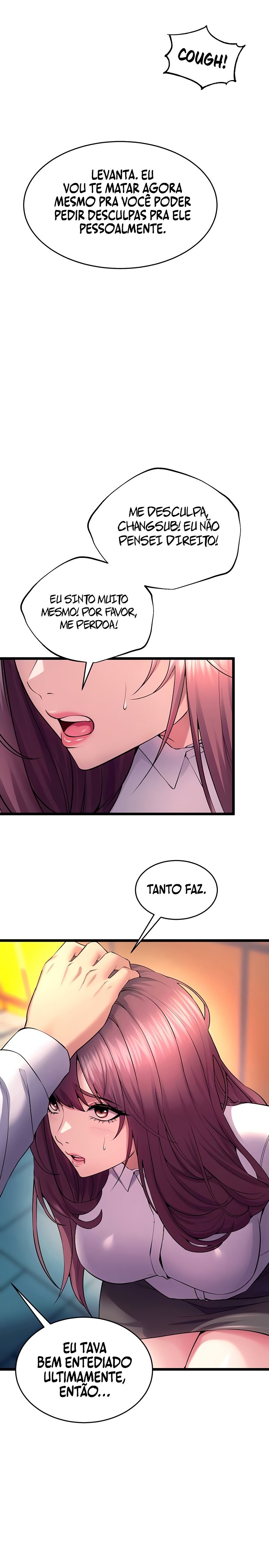 Pagina 17