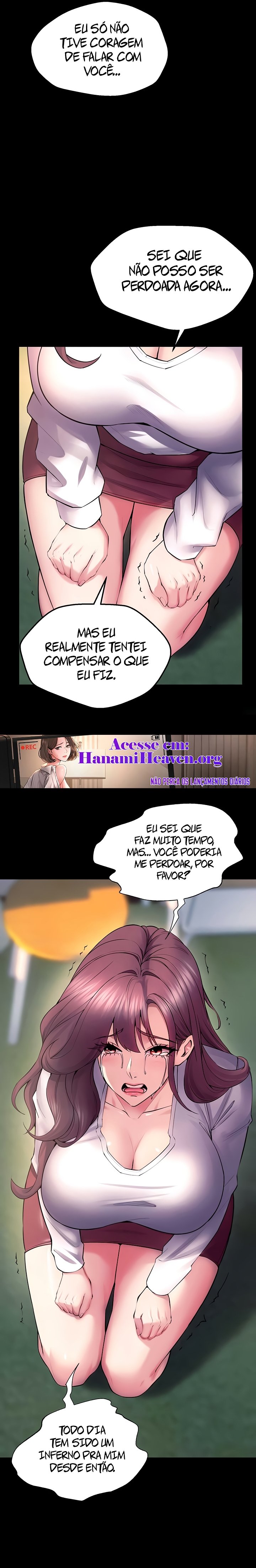 Pagina 19