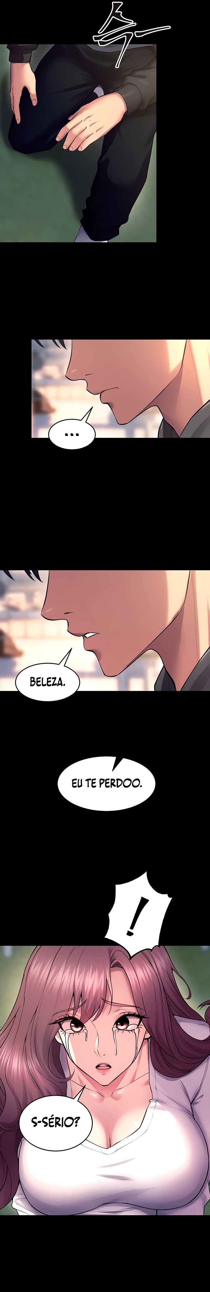 Pagina 20