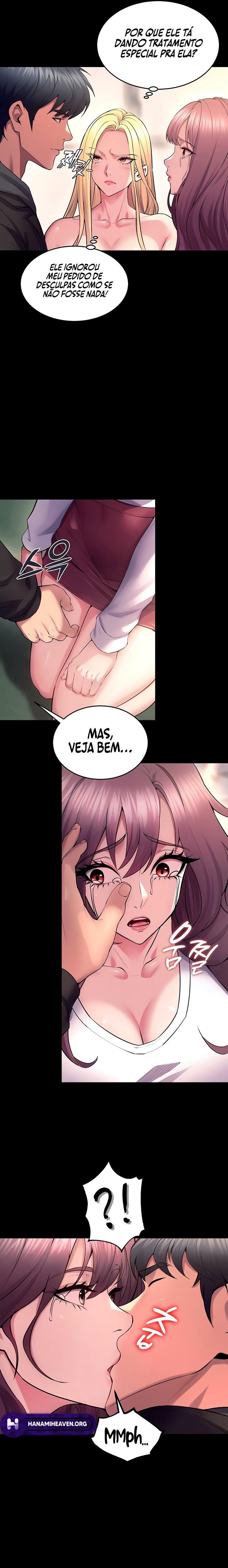 Pagina 21