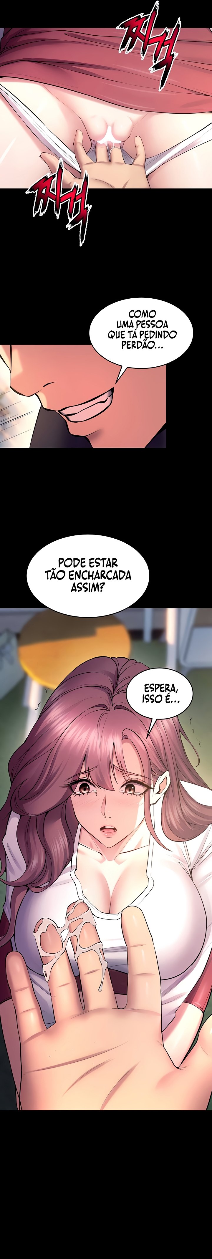 Pagina 23