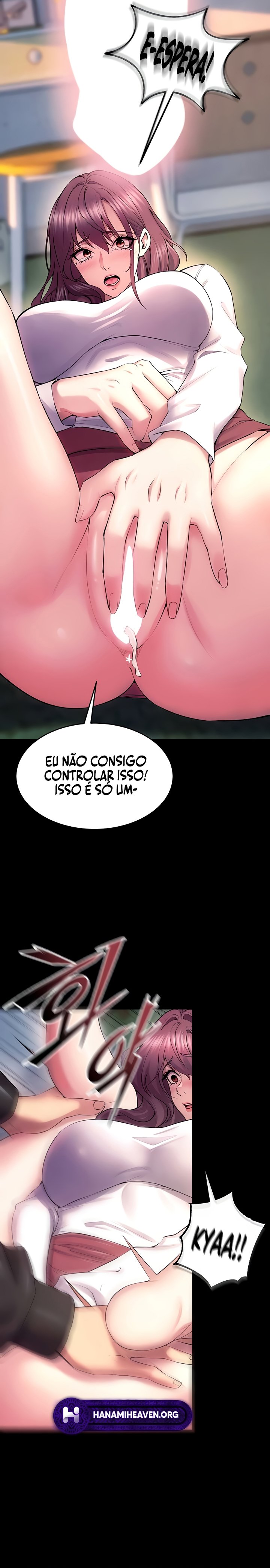 Pagina 25