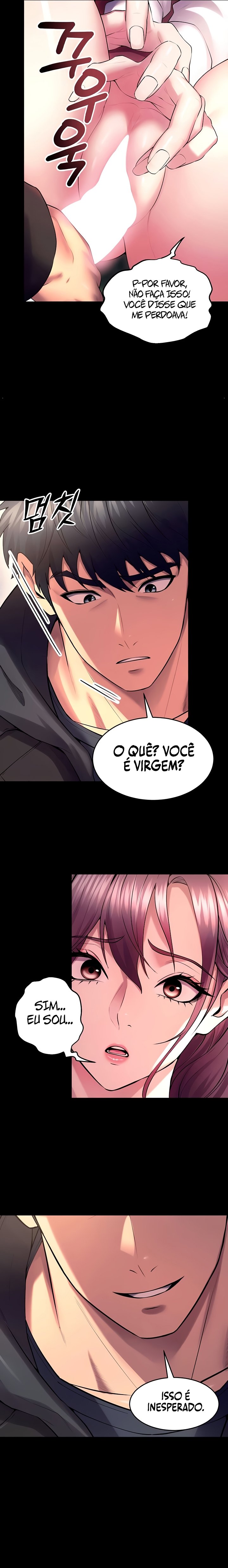 Pagina 26