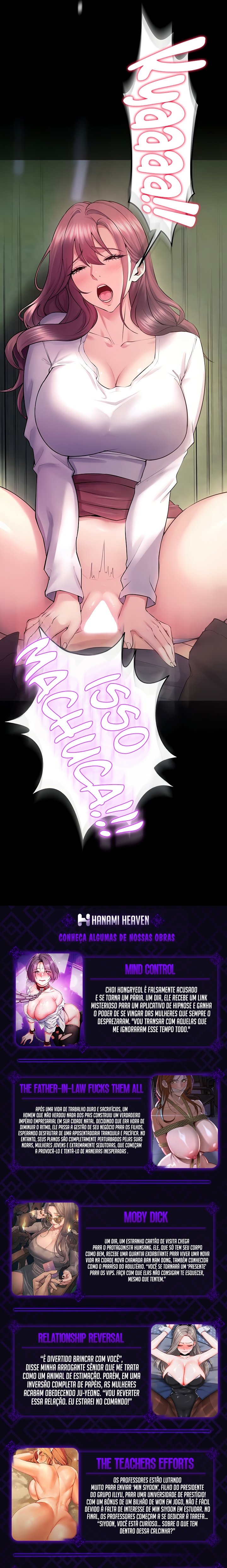 Pagina 28