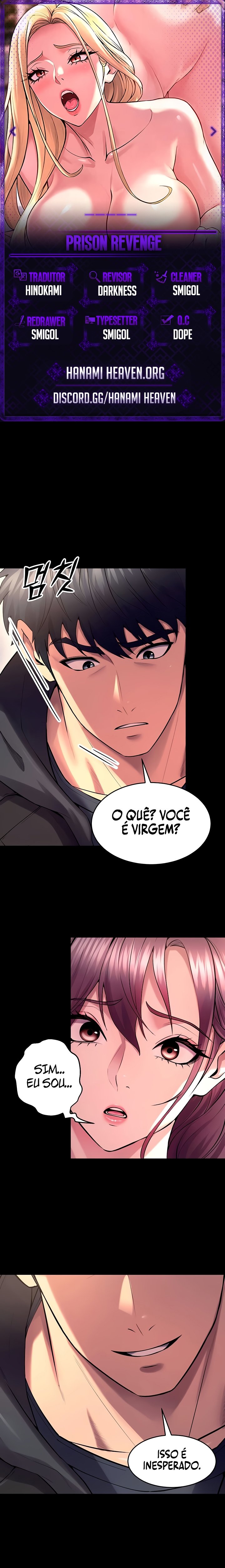 Pagina 1