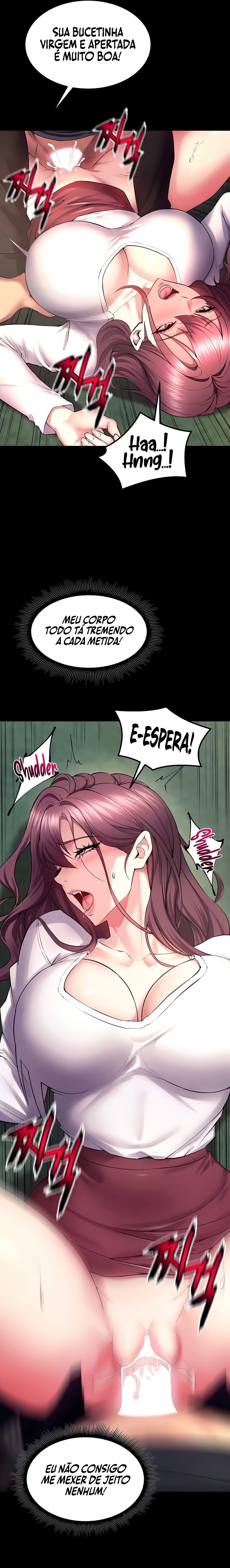 Pagina 10