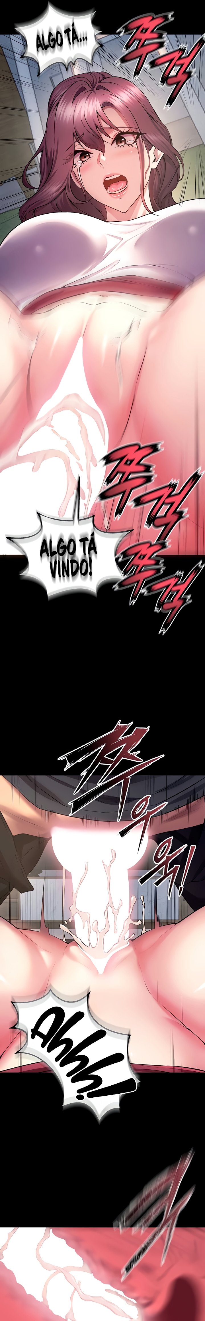 Pagina 13