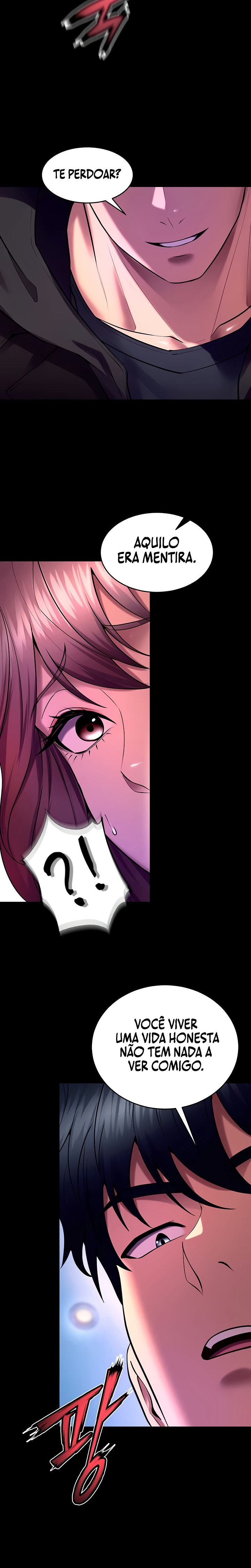 Pagina 21