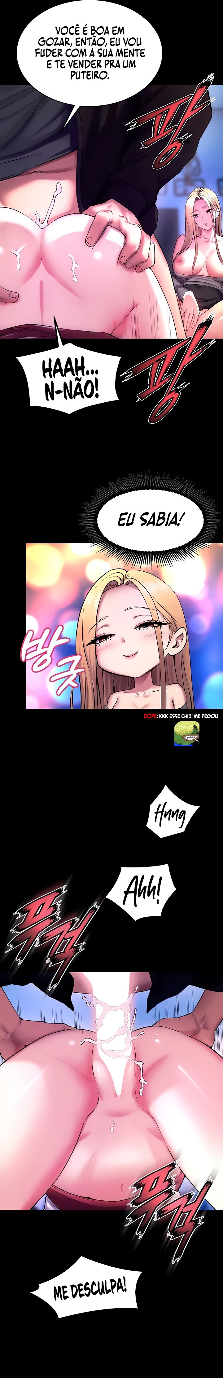 Pagina 22