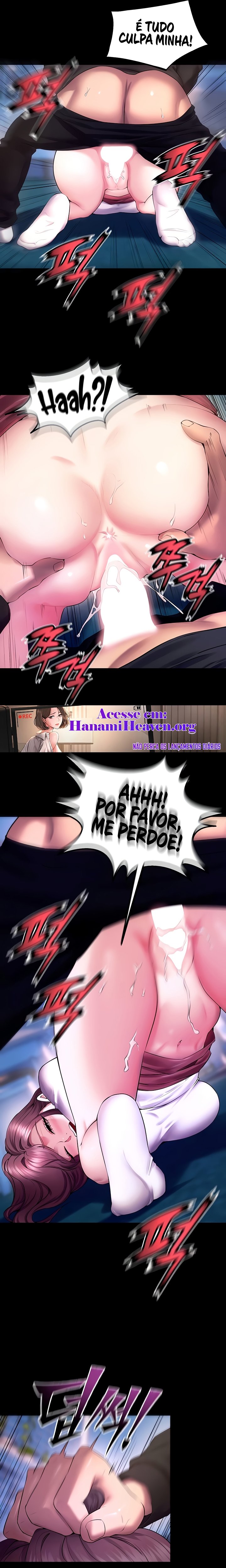 Pagina 23
