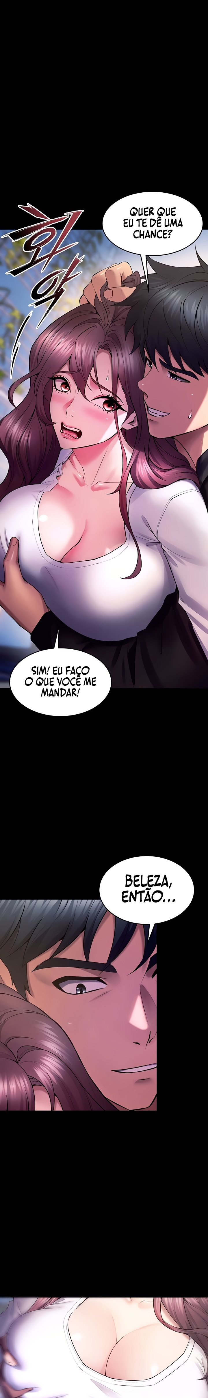 Pagina 24