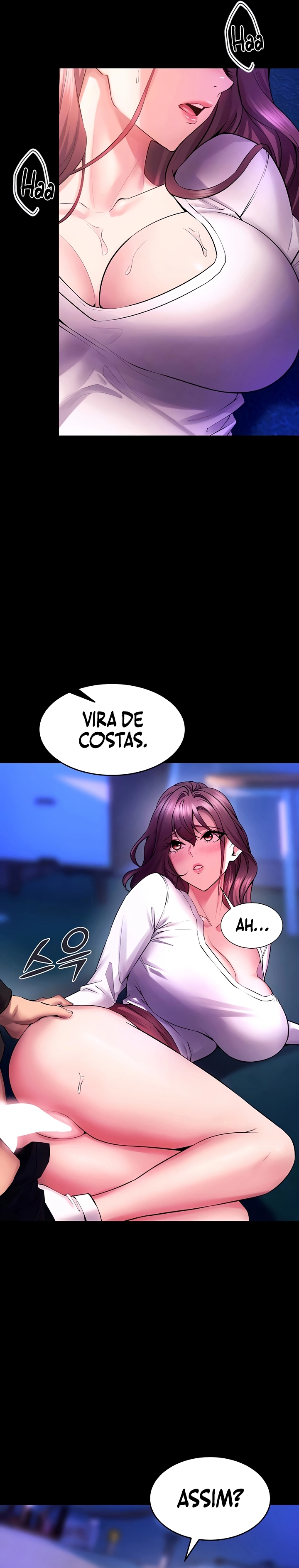 Pagina 8