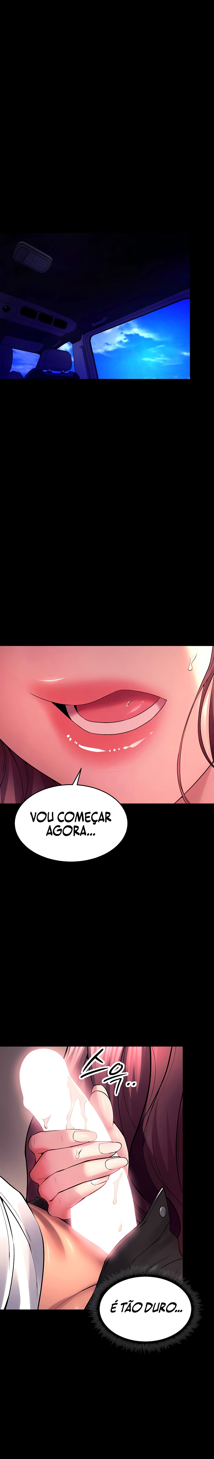 Pagina 18