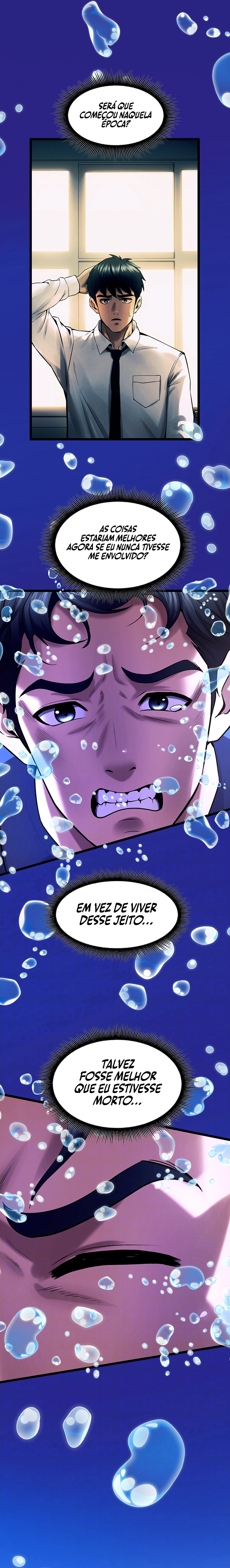 Pagina 7