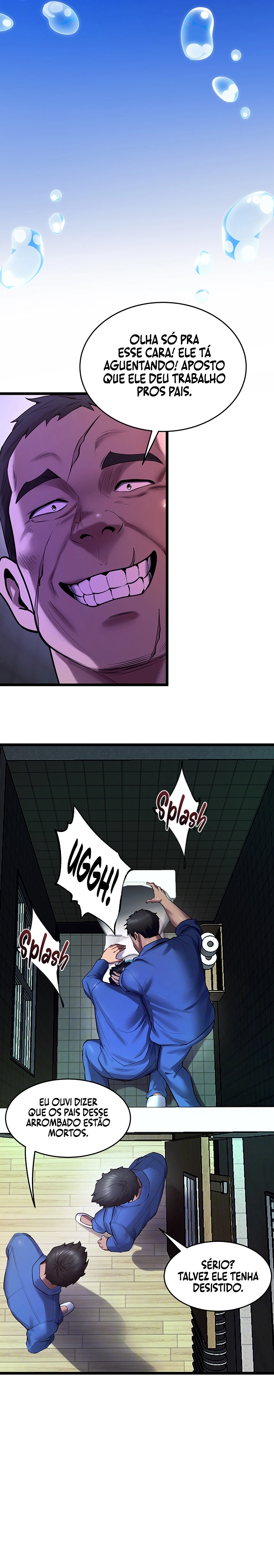 Pagina 8