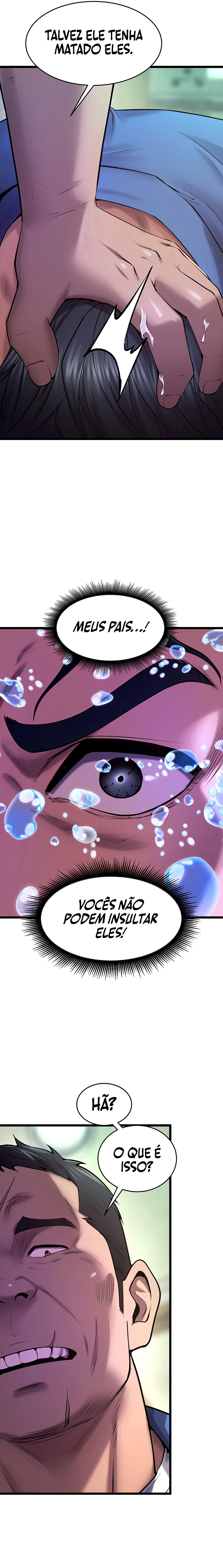 Pagina 9