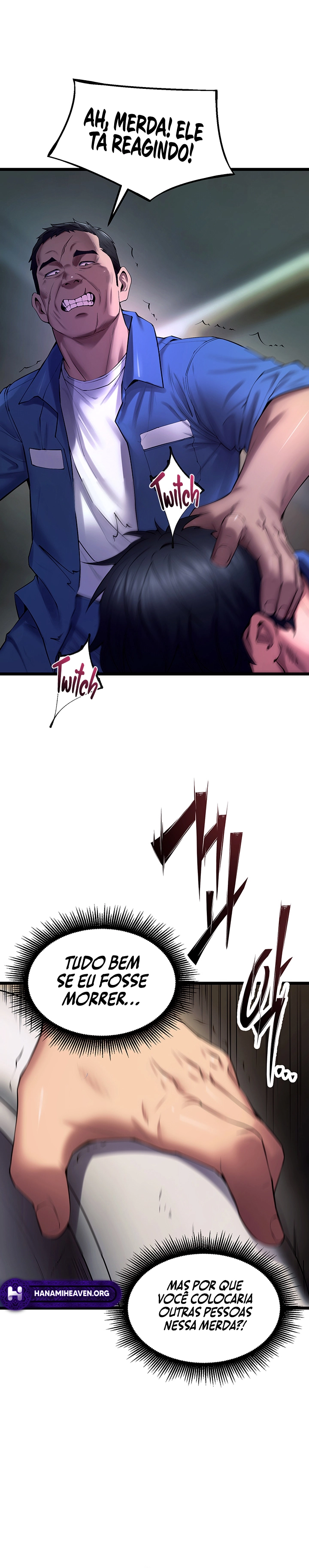 Pagina 10