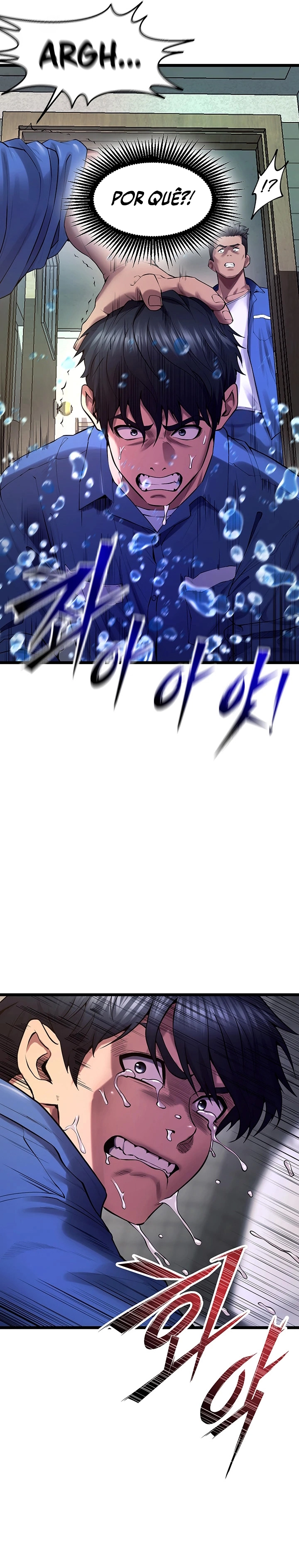 Pagina 11