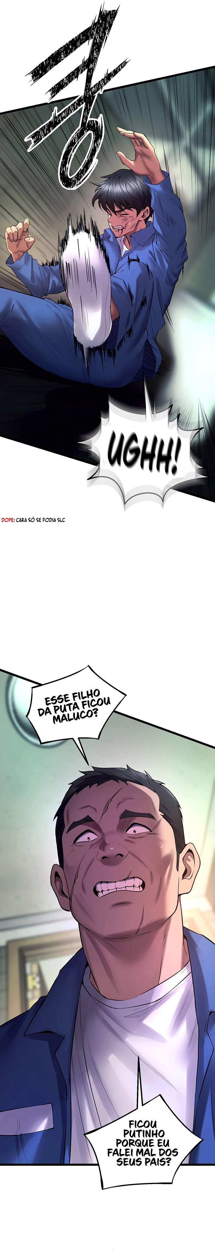 Pagina 14