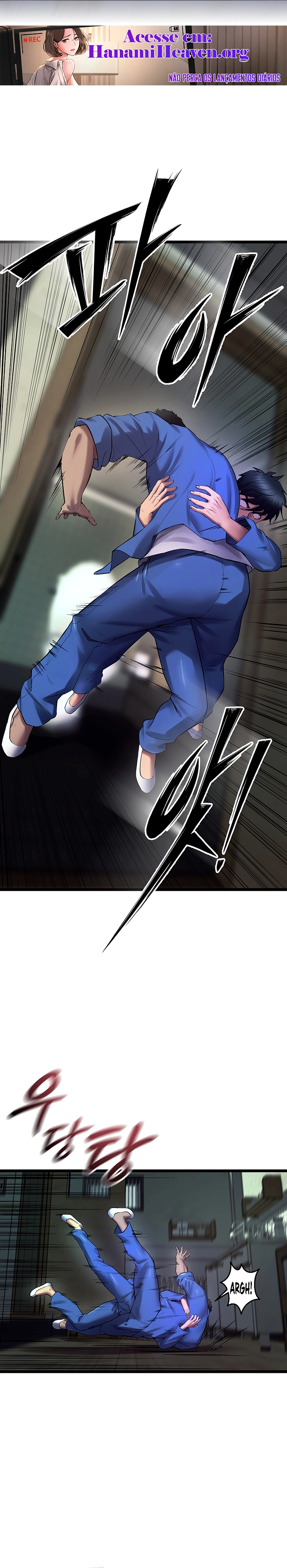 Pagina 17