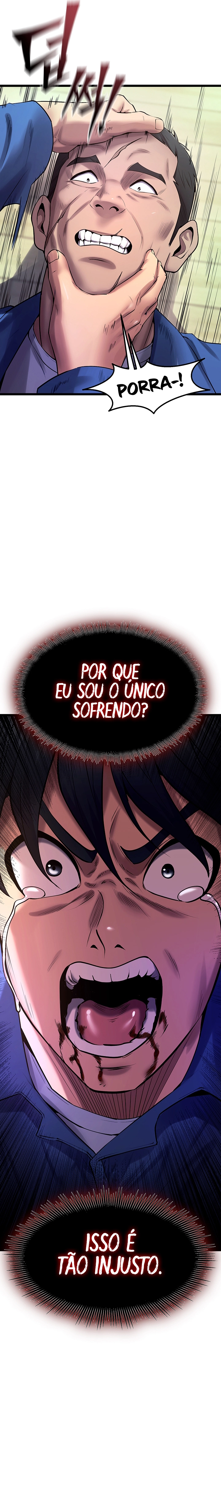 Pagina 18
