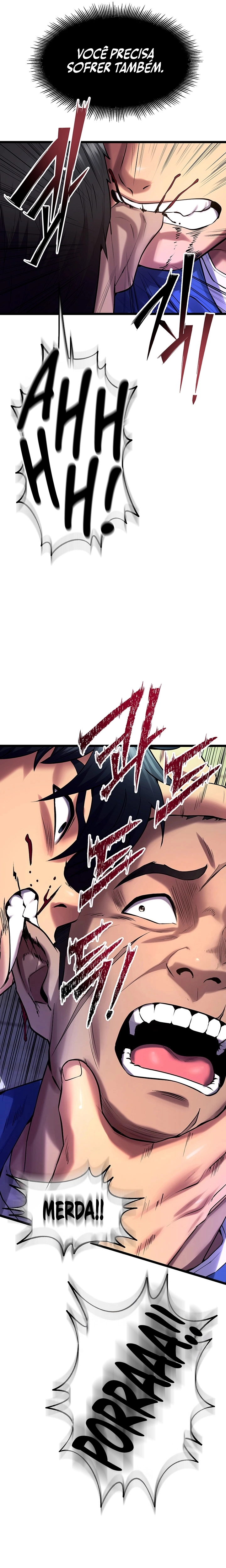Pagina 19