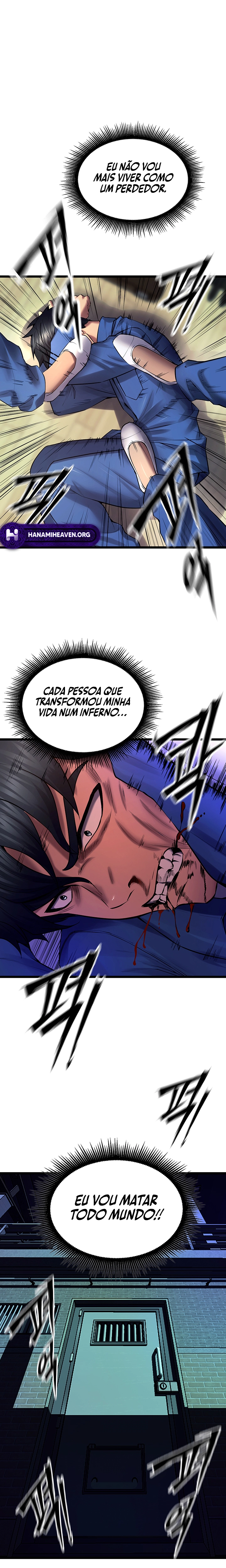 Pagina 21