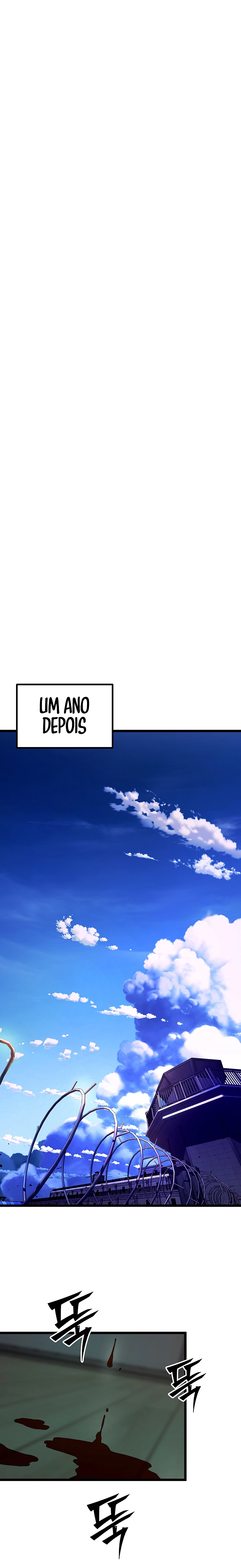 Pagina 22