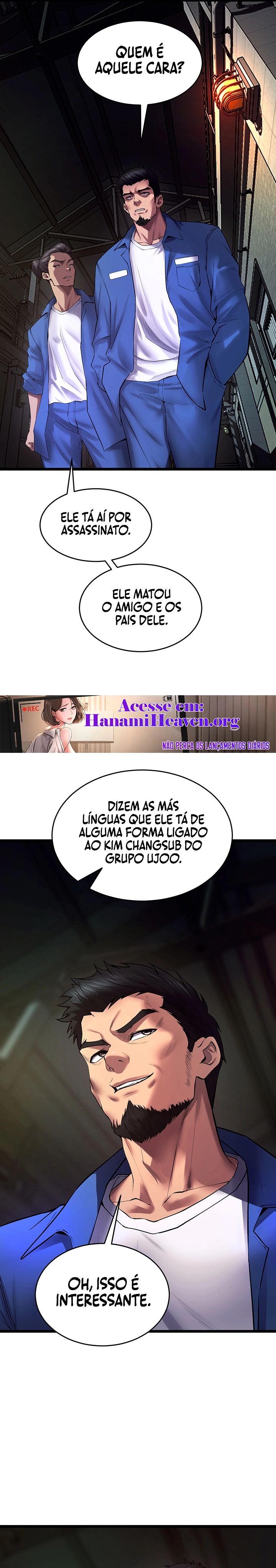 Pagina 25