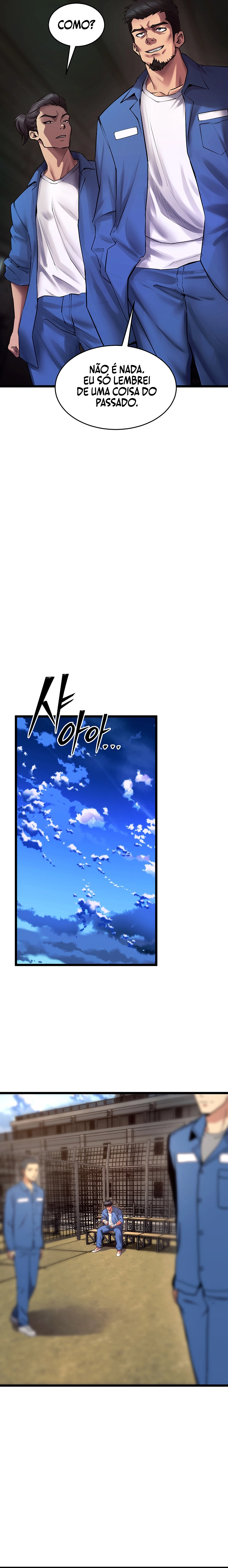 Pagina 26