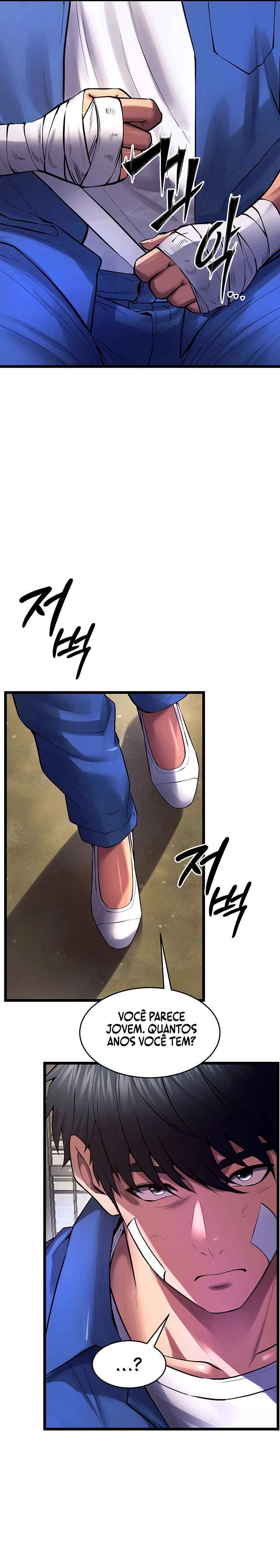 Pagina 27