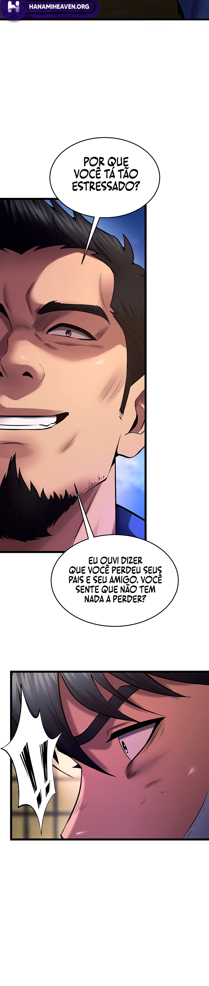 Pagina 29