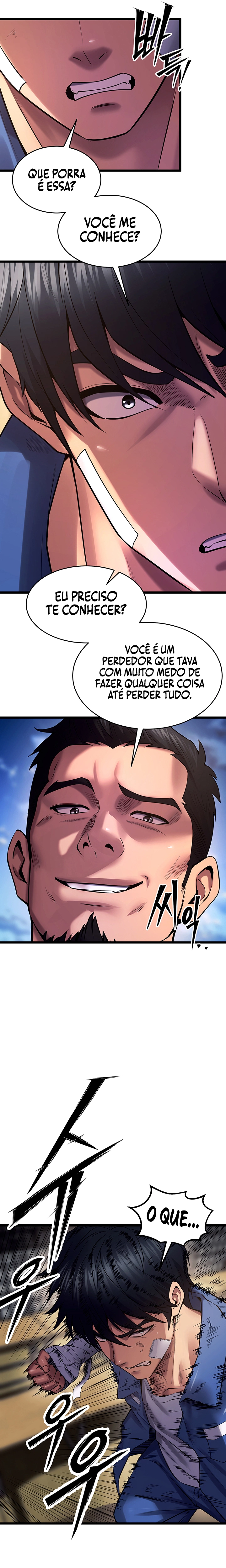 Pagina 30