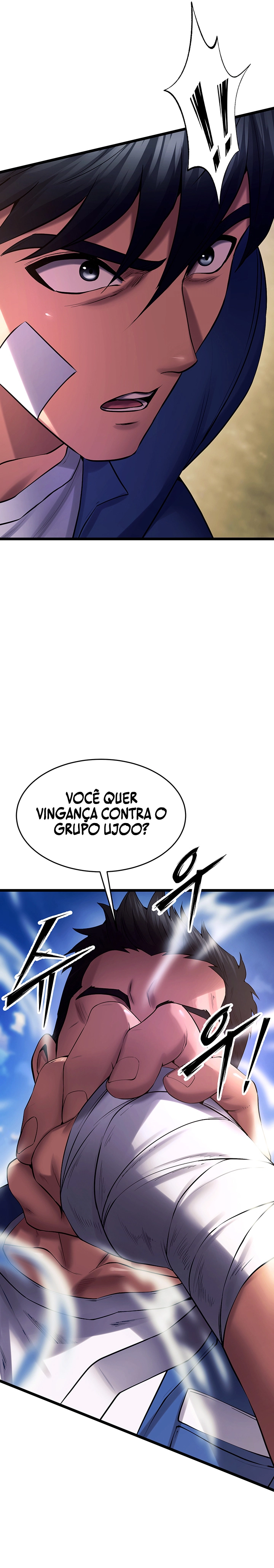 Pagina 32