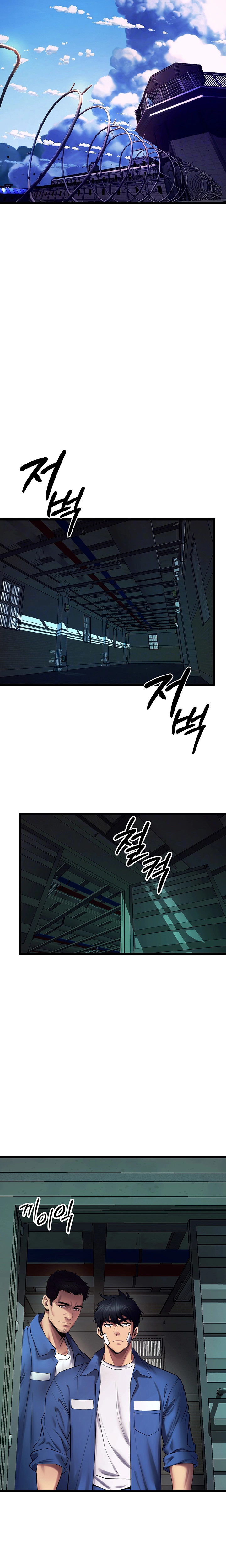 Pagina 6