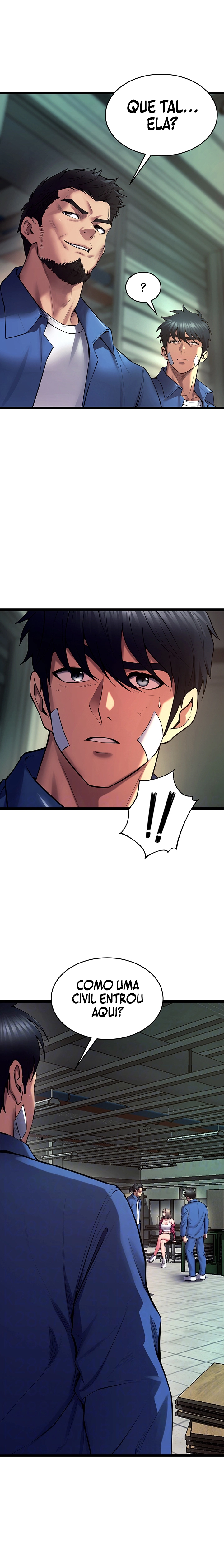 Pagina 7