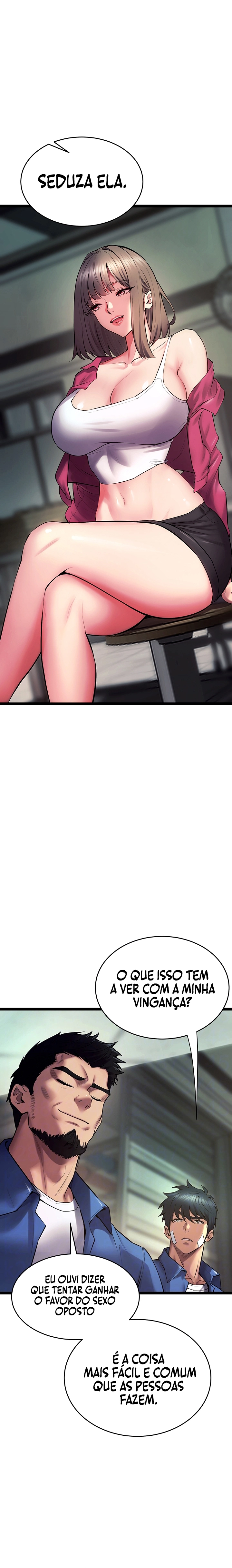 Pagina 8