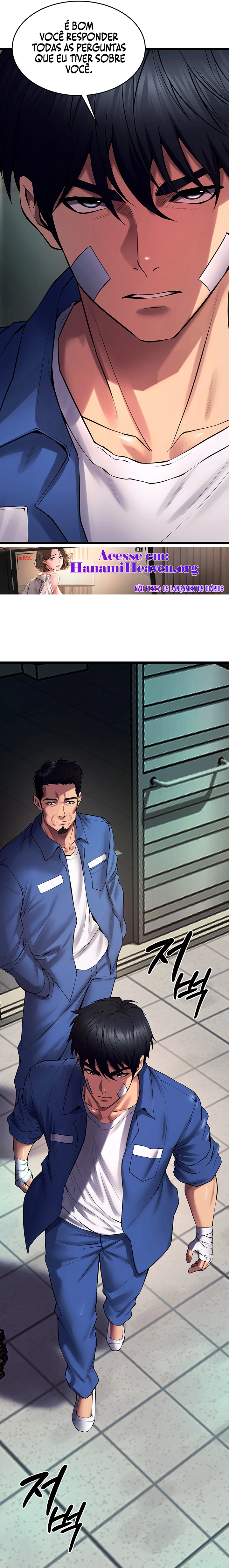 Pagina 10