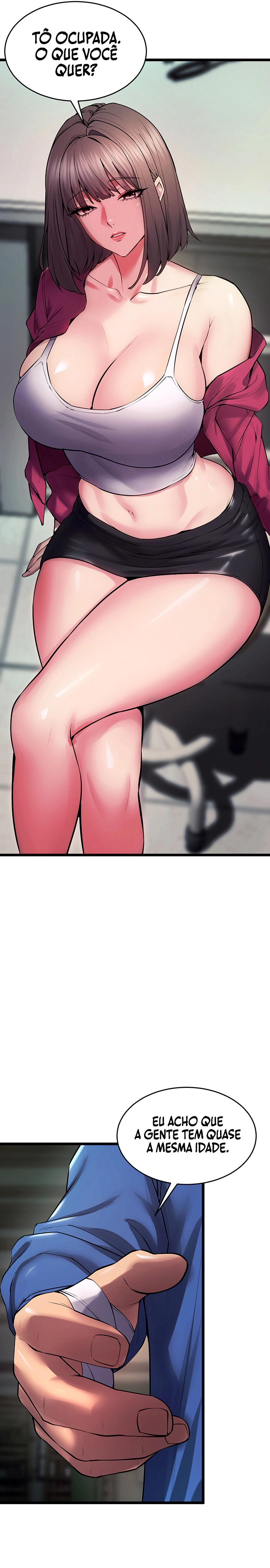 Pagina 12