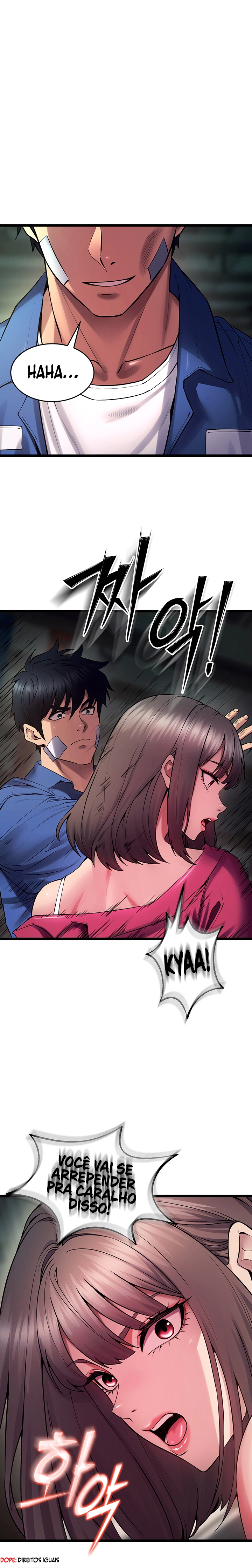 Pagina 14
