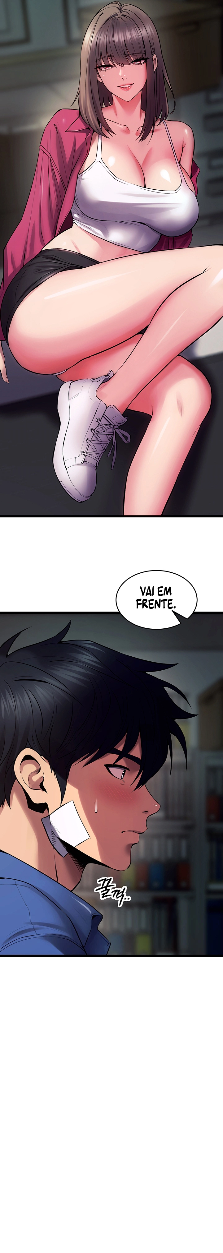 Pagina 19