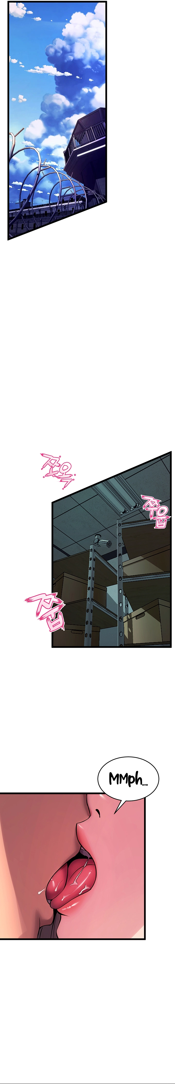 Pagina 20