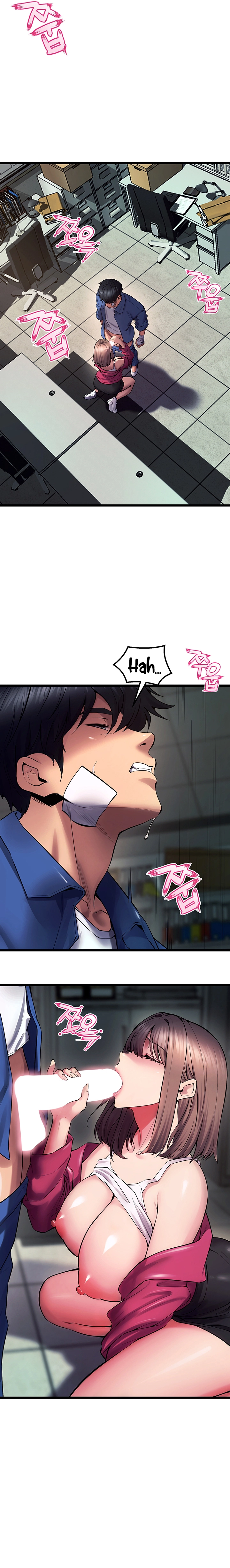 Pagina 25